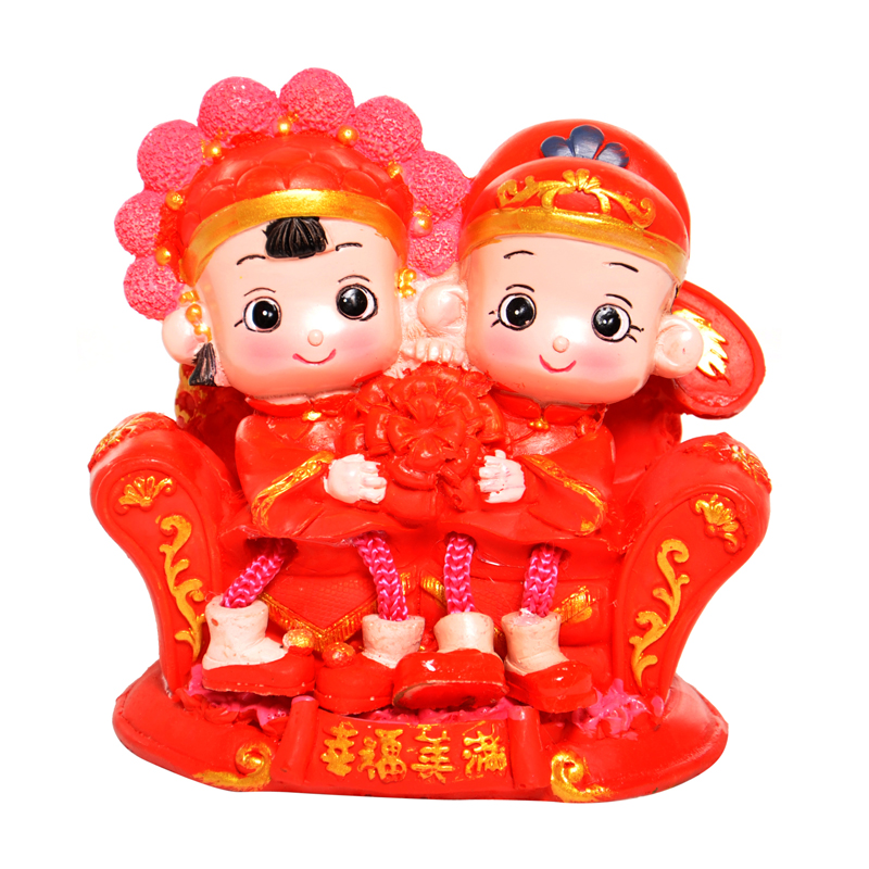 qq群送礼物限时免费-qq烟花限时免费时间_qq