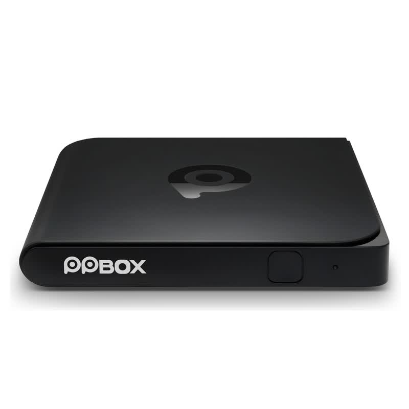 pps pplive网络电视_pplive pps cctvbox_pps和pplive哪个好
