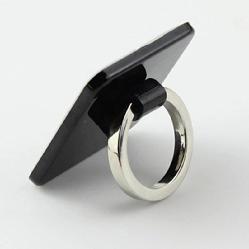 手机指环扣支架液体哪里买卖比较好的 价格