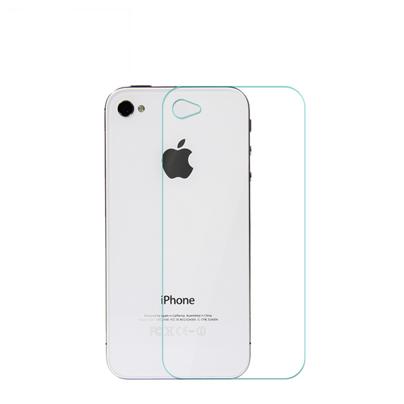 苹果6全屏钢化膜-苹果全屏钢化膜怎么贴|苹果