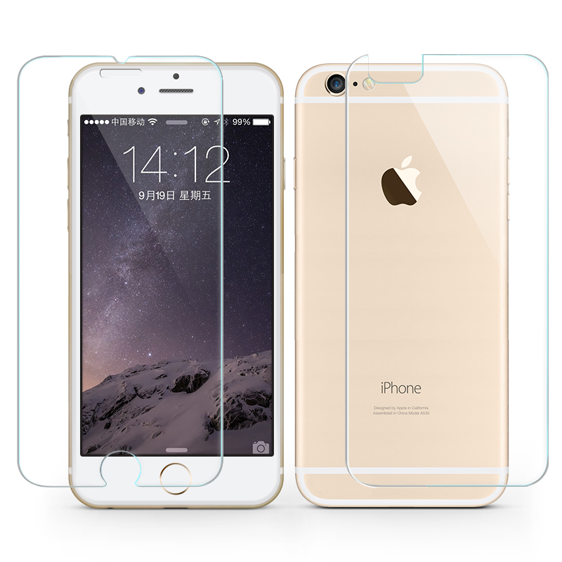 iphone7plus屏保壁纸|iphone壁纸 「iphone6iph