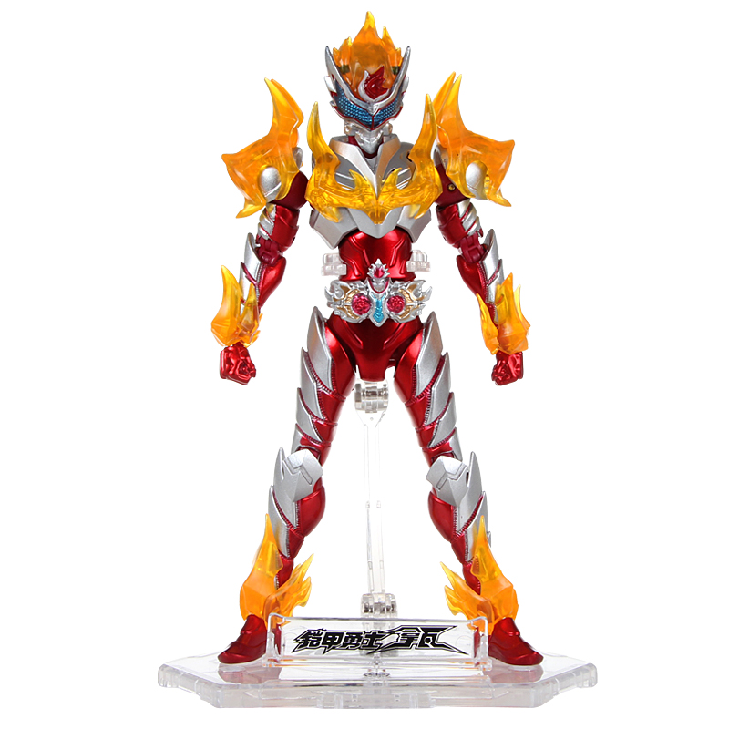 拿瓦铠甲勇士大电影_铠甲勇士拿瓦演员表_捷德奥特曼大电影_假面骑士铠 