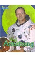 nail armstrong,louisarmstrong 【预订】neil armstrong