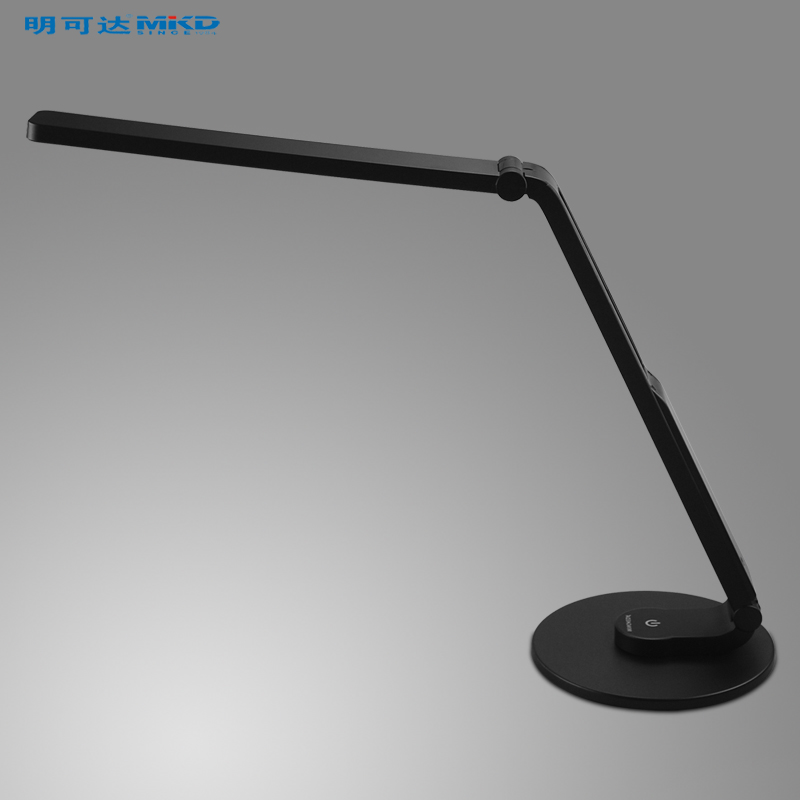 台灯充电的接口坏了修1下大概多少钱