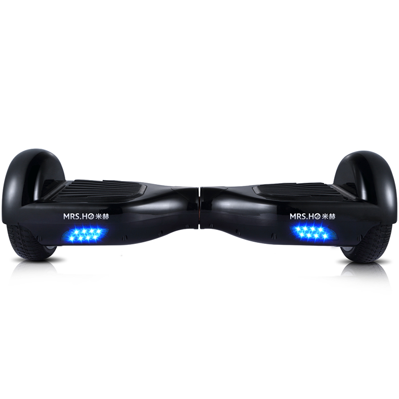 双轮平衡车哪里买卖比较好的 双轮平衡车成人