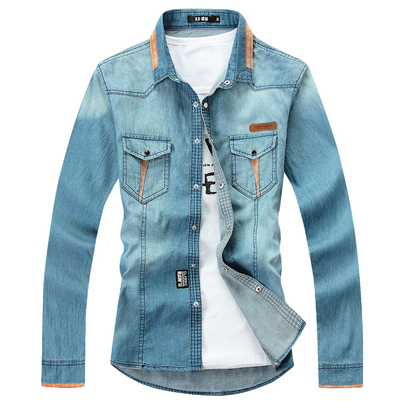 班尼路,真维斯,以纯,美特斯邦威,森马,唐狮等等