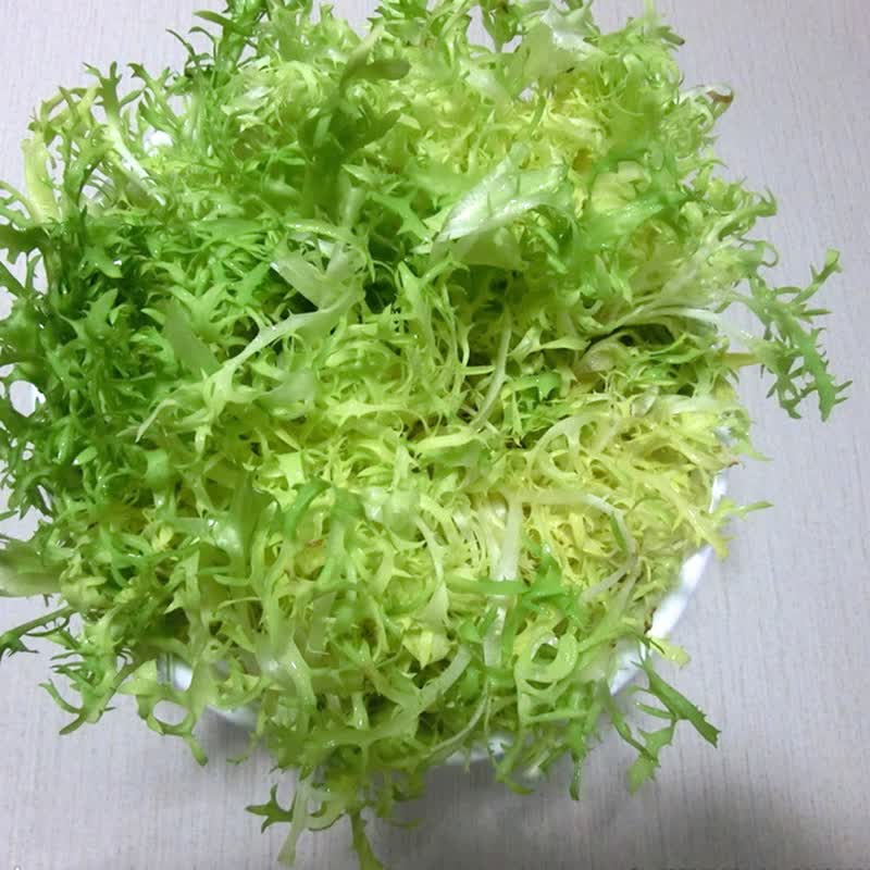 北京有机蔬菜配送-有机蔬菜_有机蔬菜配送_北