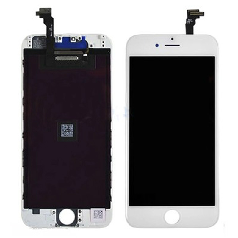 触摸适用于外屏内液晶总成显示便宜价格 质量