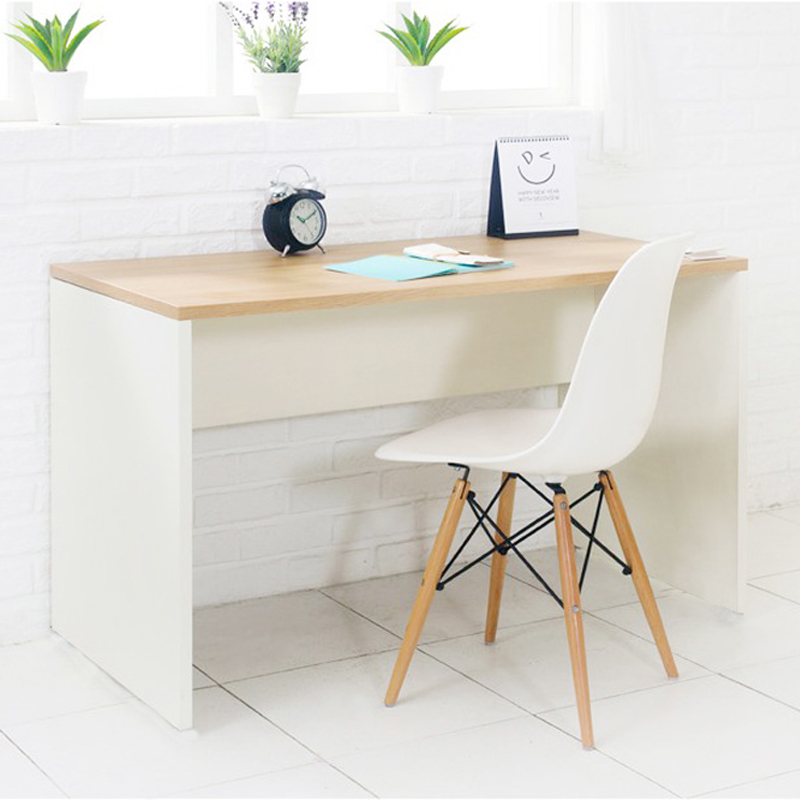 60cm桌子应该配多高的椅子?什么样的坐姿最好