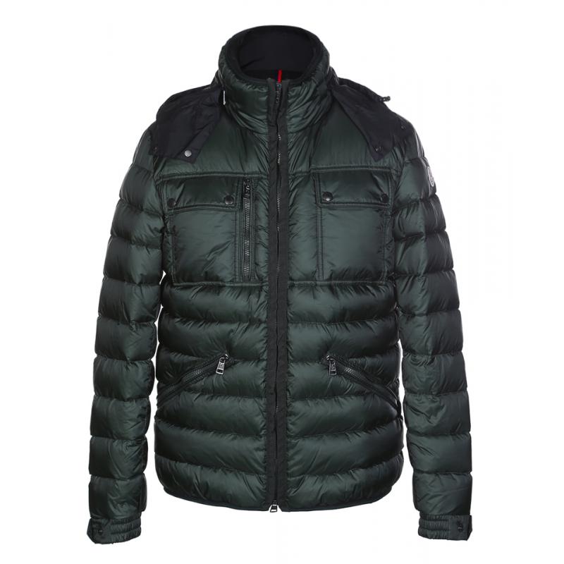 moncler蒙口羽绒服便宜价格 质量好吗