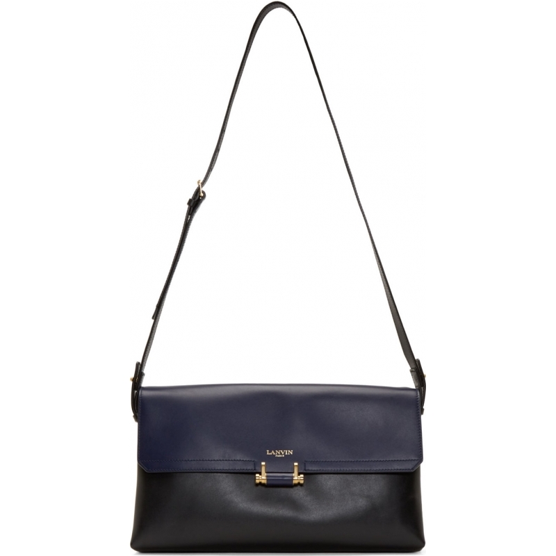 lanvin 女包 女式手拿包 q00032845 one color