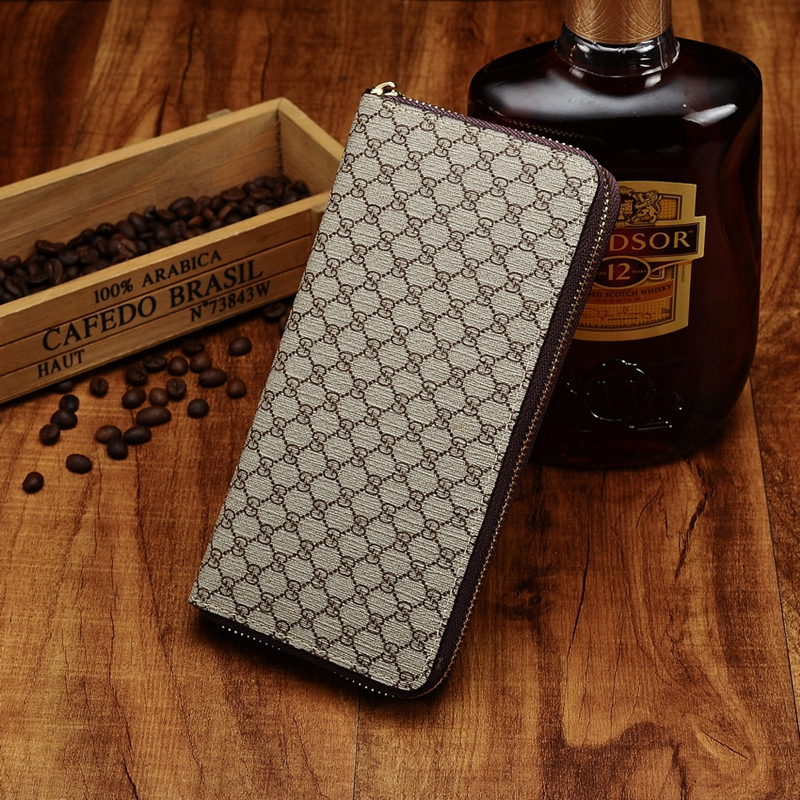 LV男女款手拿钱包牌子好不好 哪款好评价