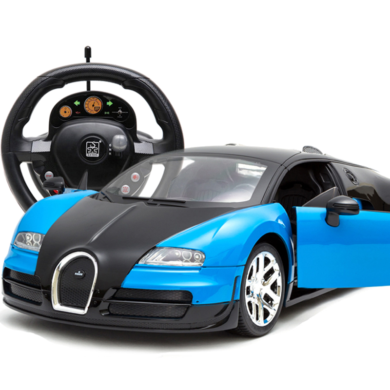 最新玩具车跑车警车玩具汽车儿童停价格 同款 _尚都购