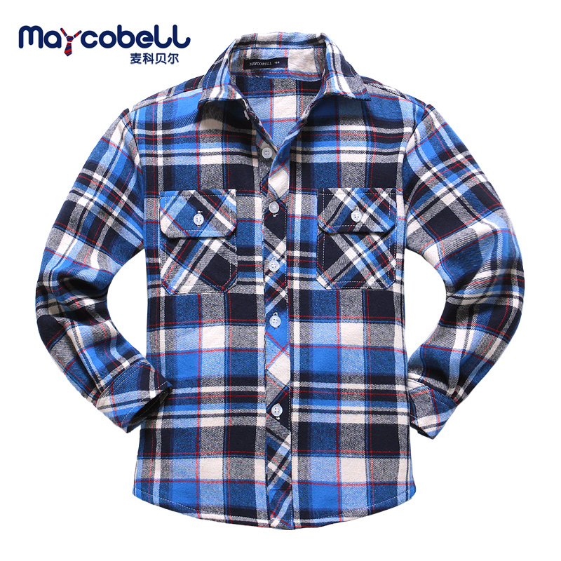 专门卖格子衣服的品牌有哪些?-什么牌子有格子