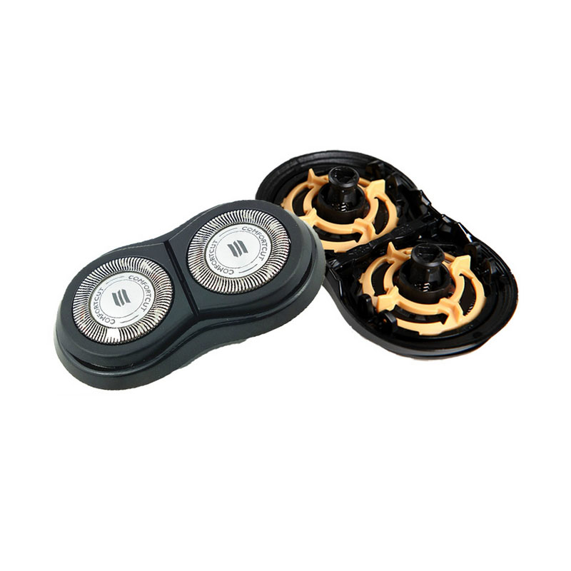 飞利浦剃须刀rq311-飞利浦剃须刀rq311价格-飞