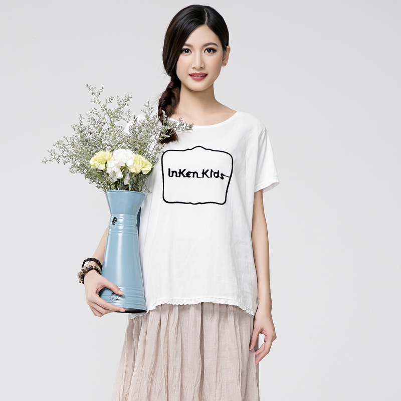 上衣英文|袜子英文|上衣英文怎么写|上衣英文翻