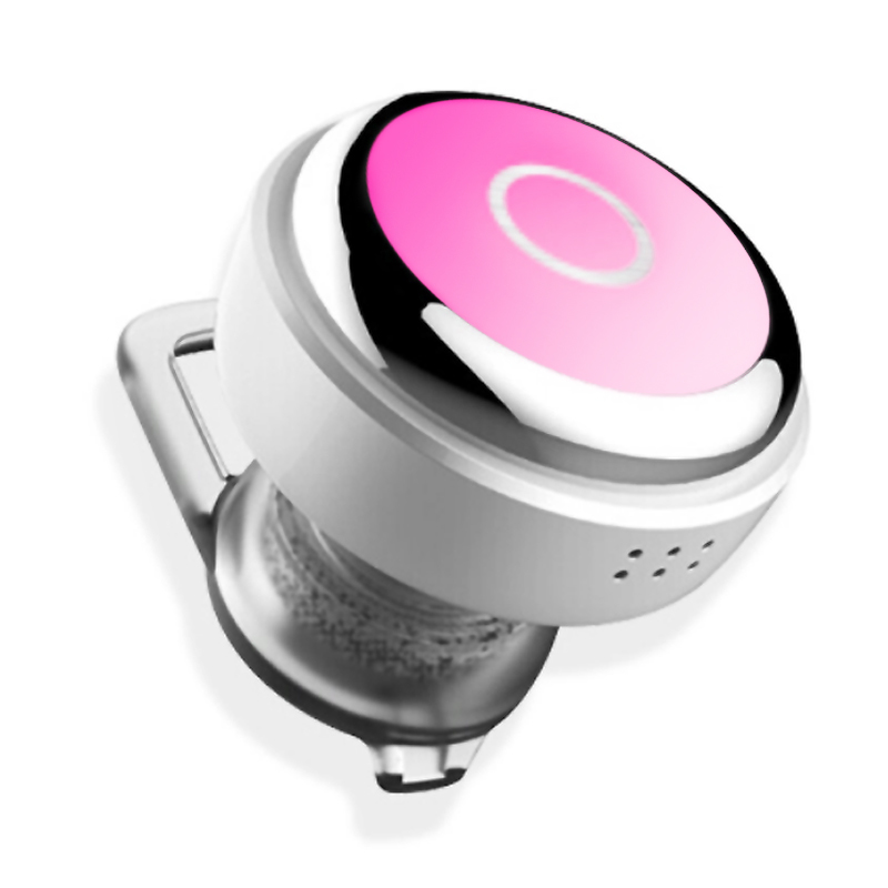 三星苹果无线蓝牙耳机牌子品质好 新款好用