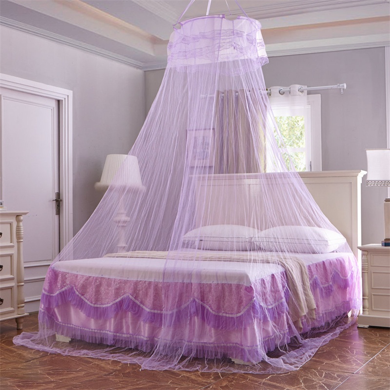 吊顶蚊帐好用吗_吊顶蚊帐一开门和三开门哪个好_蒙古蚊帐和吊顶蚊帐哪个好