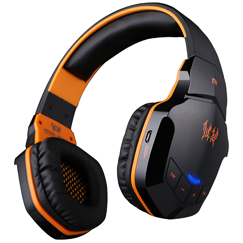 笔记本呢用蓝牙耳机听歌声音断断续续