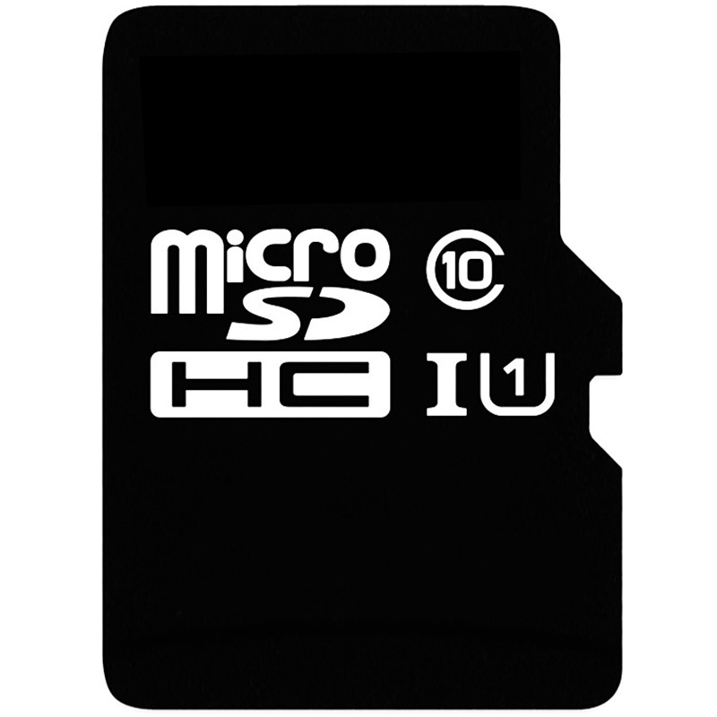 tf卡矢量|艾亿联科定制存储卡 tf卡