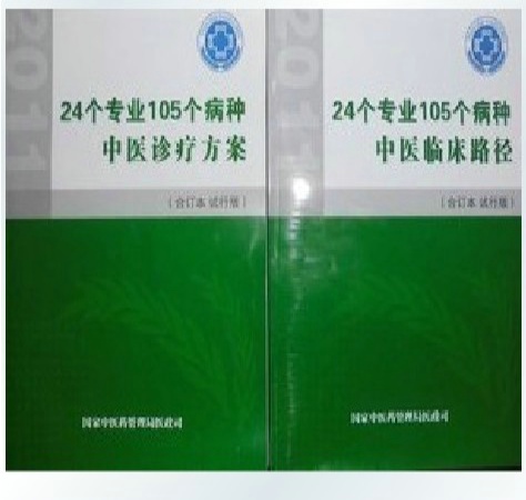 浚县中医院2017年临床路径开展实施情况汇报