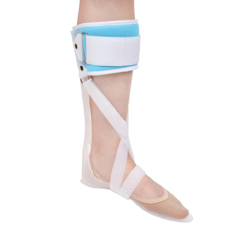 下肢深静脉瓣膜功能不全,何时手术合适?【下肢