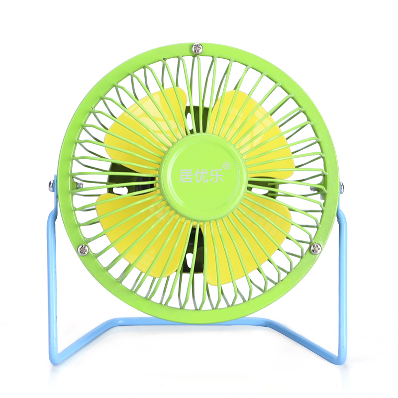 将一小型的电风扇与一保护电阻_风神s30水箱风扇电阻_怎样拆风范车风扇电阻