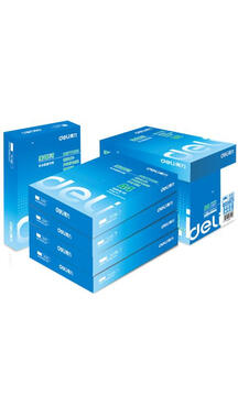 闲置康奈充电器在京东商城秒杀的全新,东西还