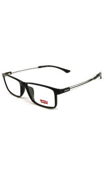 视柜组合一套,原价2900,现在900就拉走,东西都