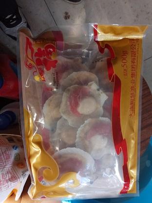 与实物相符,物美价廉,方便购物