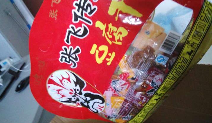 到货就被同事拆了吃了。应该还不错。