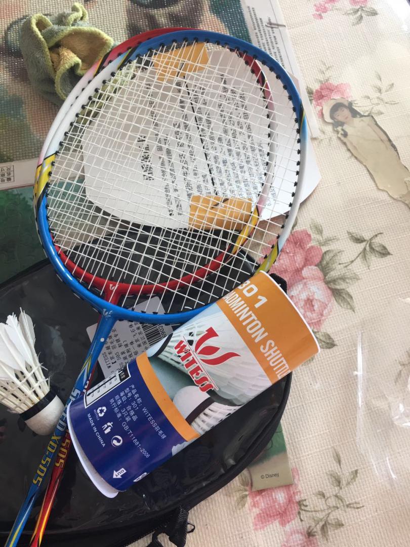 东西很不错 价廉物美的好东西啊