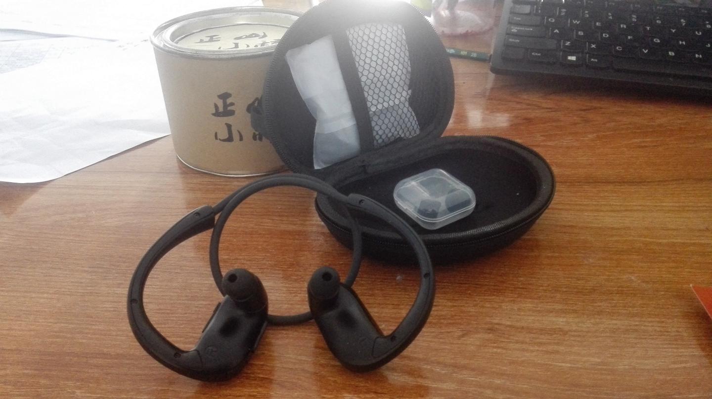 初试效果还不错,性价比高。