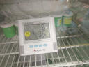 華圖A2000溫濕度計(jì)高精度室內(nèi)實(shí)驗(yàn)室溫濕度記錄儀顯示屏工業(yè)機(jī)械傳感 A2000-TH溫濕度內(nèi)置（-20-70℃) 曬單實(shí)拍圖