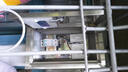 QK不銹鋼配電箱PZ40電表照明1戶(hù)戶(hù)內 250*400*140 室內單相帶6回路 PZ40  單戶(hù)6回路  明裝 曬單實(shí)拍圖
