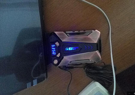 质量不错外观漂亮，值得购买~~