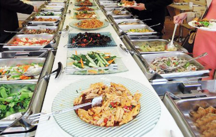 昆明素食团购,昆明素食打折优惠,昆明素食优惠券