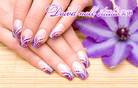 济南美甲吧团购,济南美甲吧打折优惠,济南美甲