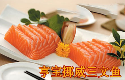 移动的飞亨38套餐可以取消吗-我想取消移动4G