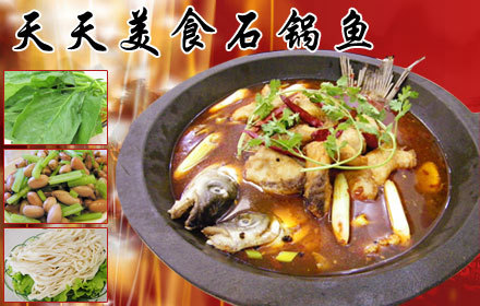 2025陕西健康5大春游赏花道路