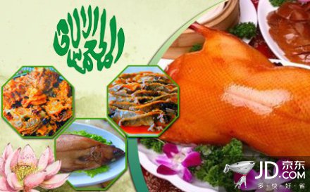 感觉亚马逊好难做啊,泽喜商学院的亚马逊跨境