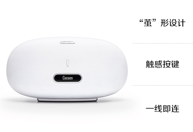 电视家影万人团