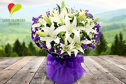 京东团购甲醛团购,晨阳水漆内墙乳胶漆墙面漆