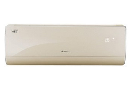 变频空调好吗?和普通空调有什么区别?-变频空调和普通空调有什么区别,它们各自的优点和缺点。