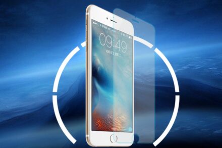 团年货购团圆(食品)换新 - 京东本地生活\/旅游出