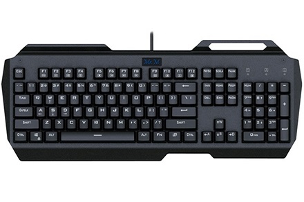 如何拆机械键盘_机械键盘怎么拆_机械键盘怎么拆外壳