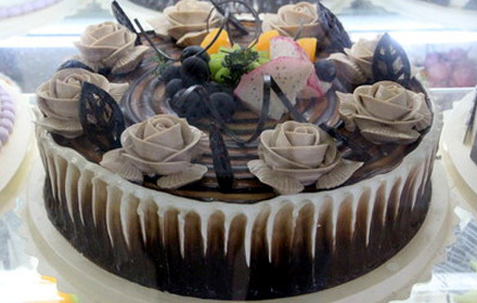 苏州金冠蛋糕团购,苏州金冠蛋糕打折优惠,苏州