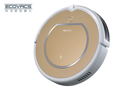 科沃斯扫地机器人怎么样,朵朵,灵犀,魔镜s哪个