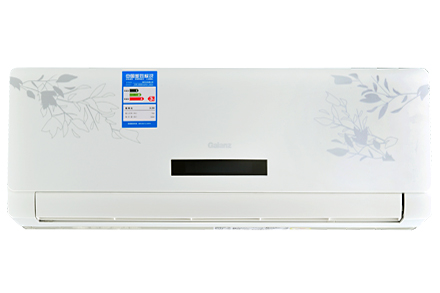 格兰仕空调外机线怎么接-格兰仕空调外机线怎么接_大全网