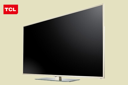 TcL电视一直能正常连接wifi,最近突然不能连接